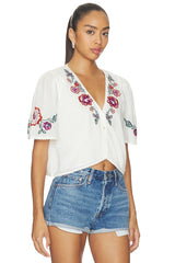 Brett Top