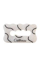 Muscle Muse Stone Body Gua Sha