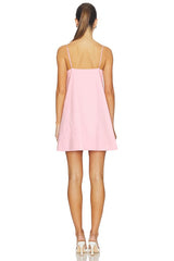 Vera Mini Dress