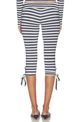 Bailey Capri Pants