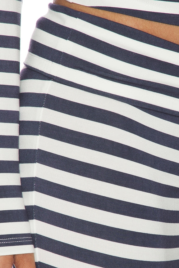 Bailey Capri Pants