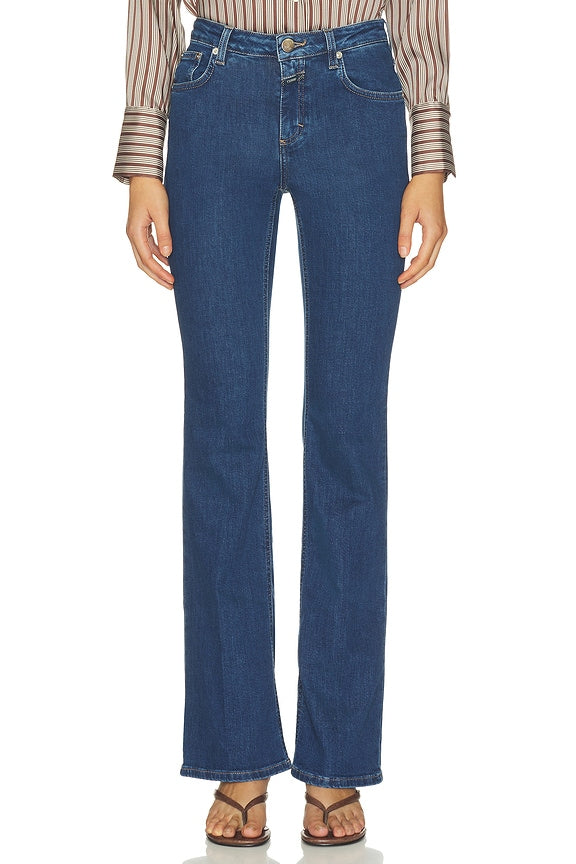 Jovanna Jeans