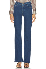 Jovanna Jeans