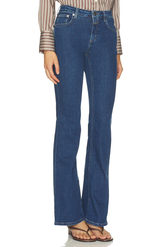 Jovanna Jeans