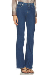 Jovanna Jeans