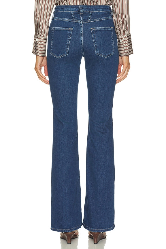 Jovanna Jeans