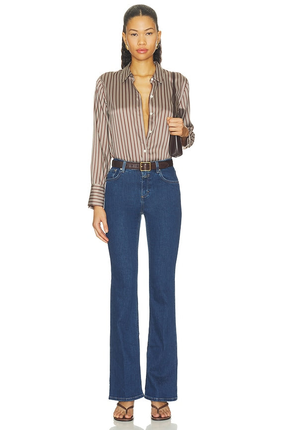 Jovanna Jeans