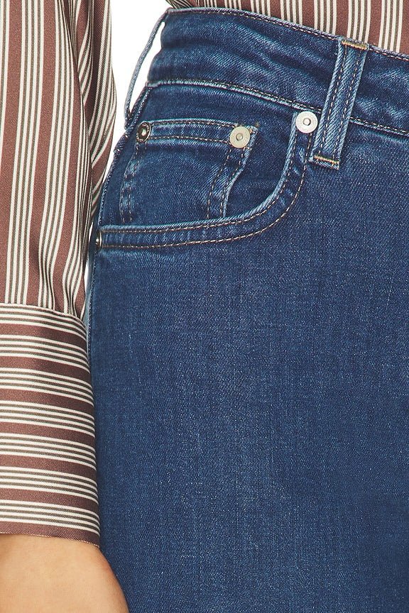Jovanna Jeans