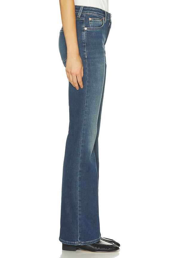 Jovanna Jeans