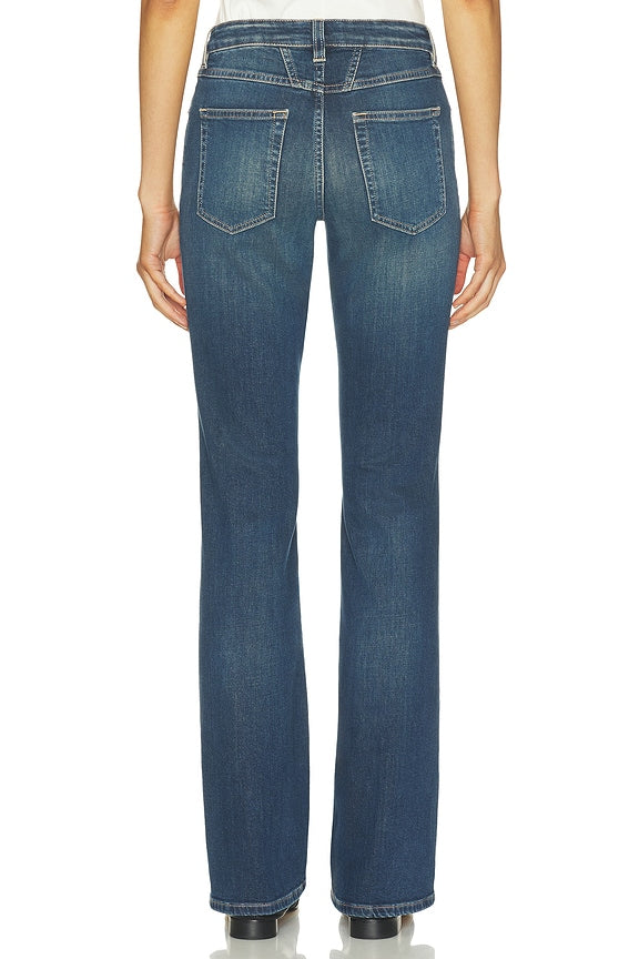 Jovanna Jeans