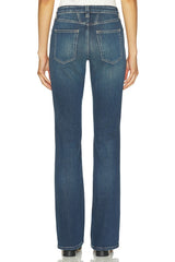 Jovanna Jeans