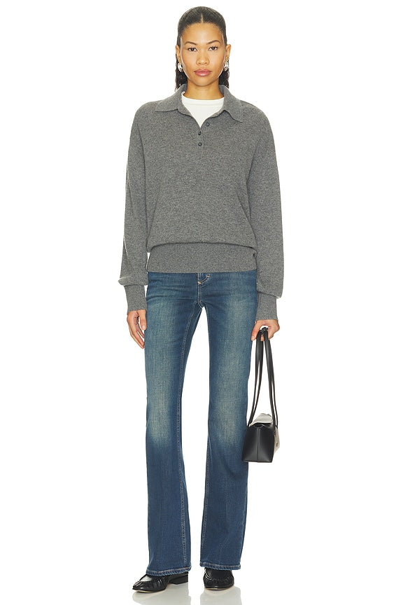 Jovanna Jeans