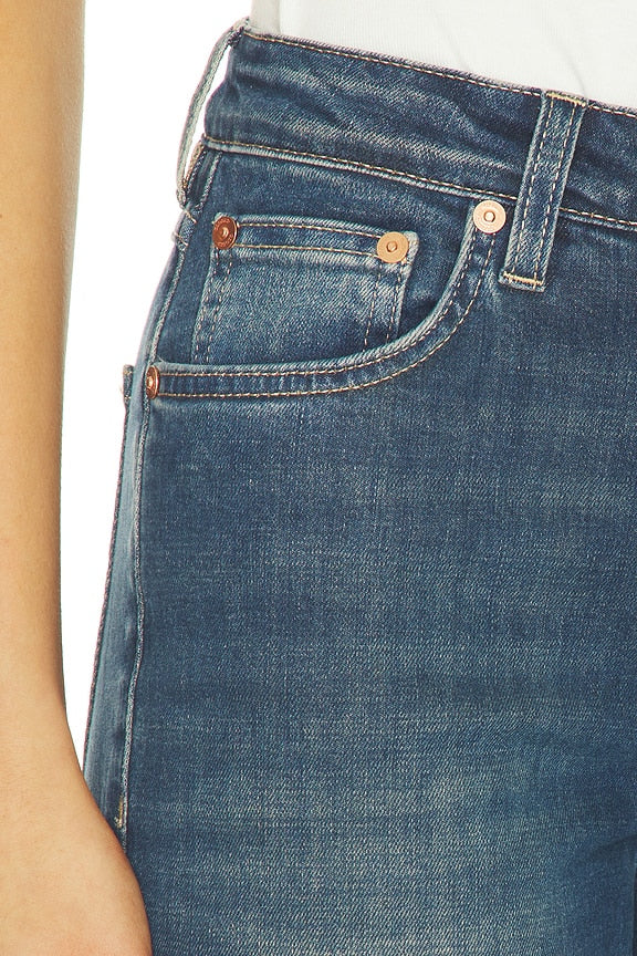 Jovanna Jeans