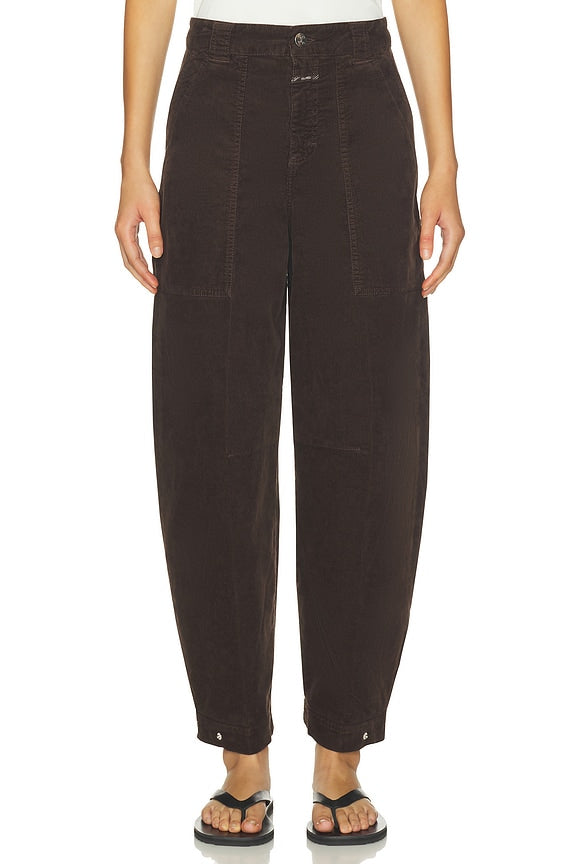 Rhannon Jeans