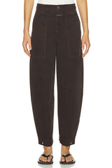 Rhannon Jeans