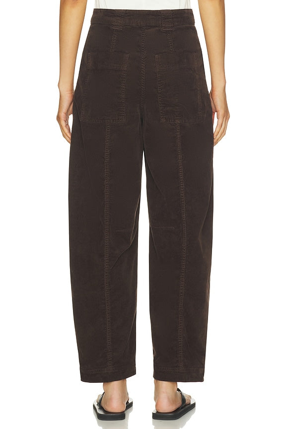 Rhannon Jeans