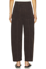Rhannon Jeans