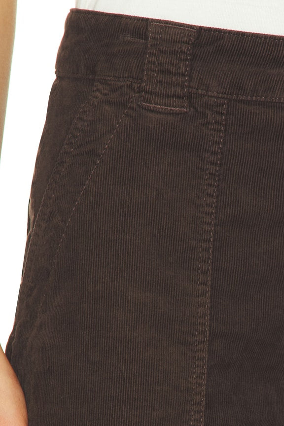 Rhannon Jeans