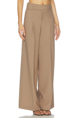 Wes Pants