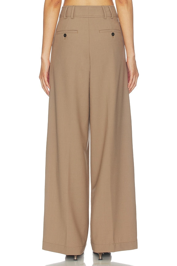 Wes Pants