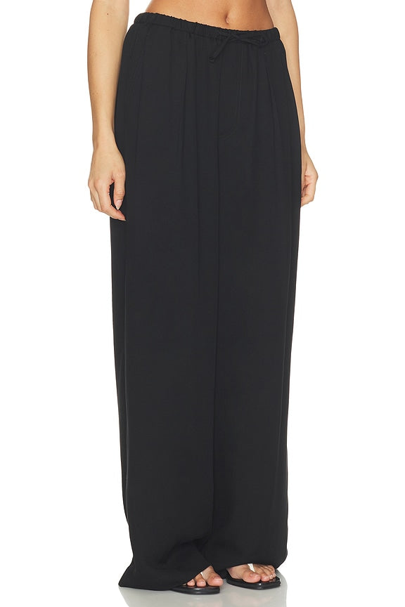 Wynston Pants