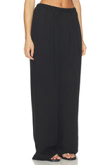 Wynston Pants