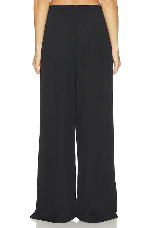 Wynston Pants