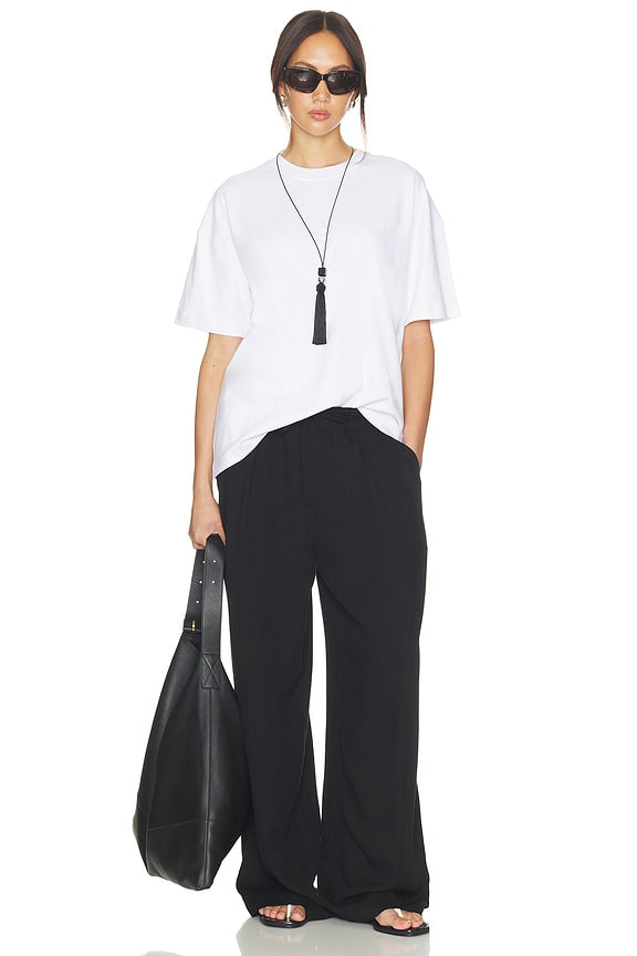 Wynston Pants