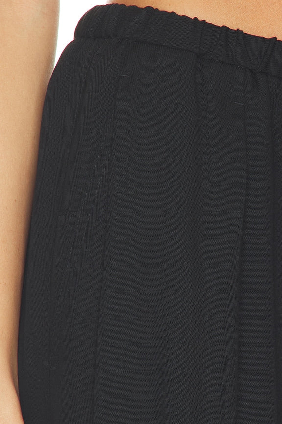 Wynston Pants