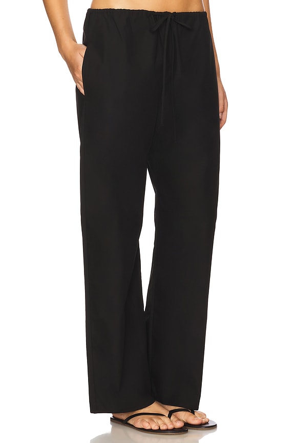Kira Pant
