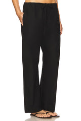 Kira Pant