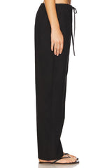 Kira Pant