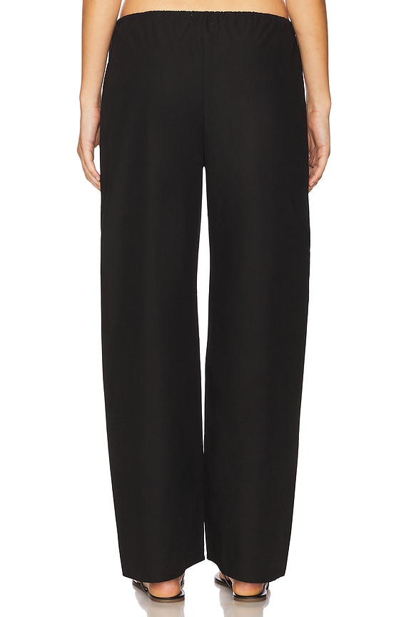 Kira Pant