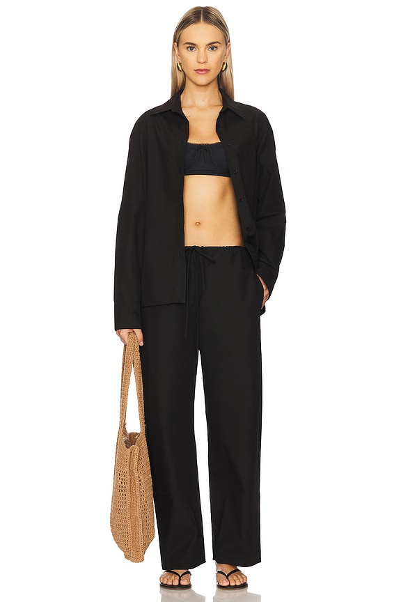 Kira Pant