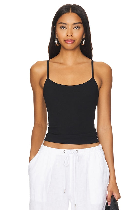 Donya Tank Top