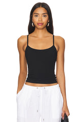 Donya Tank Top