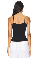 Donya Tank Top
