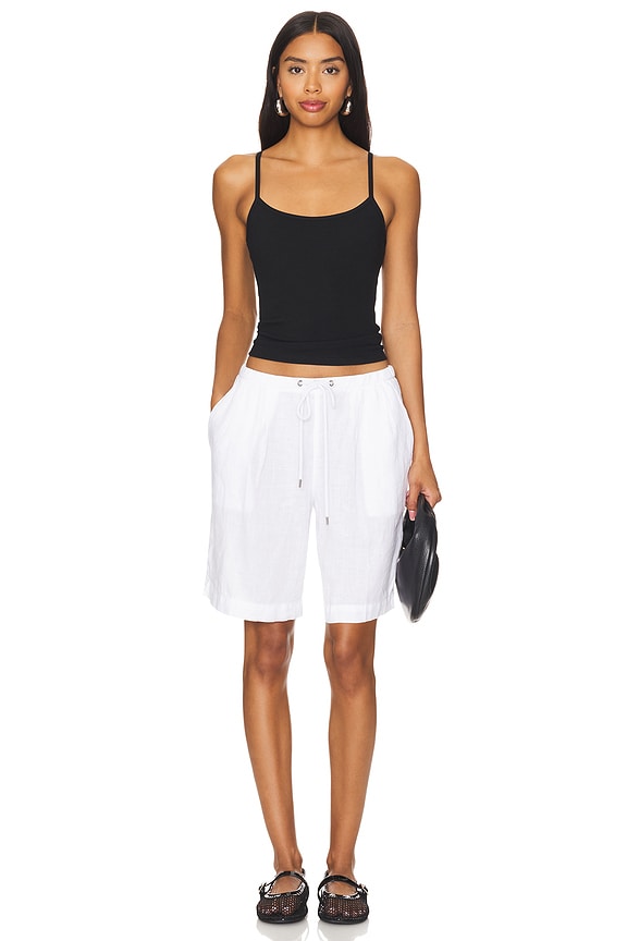 Donya Tank Top