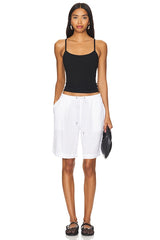 Donya Tank Top