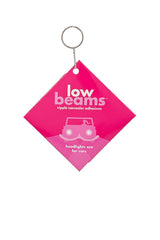 Low Beams