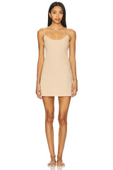 Mini Cami Slip