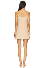 Mini Cami Slip