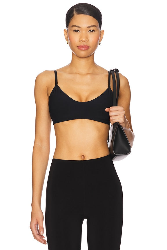 Butter Bralette