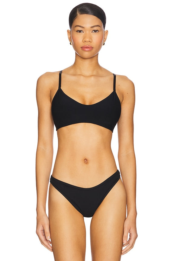 Butter Bralette