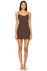 Mini Cami Slip