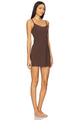 Mini Cami Slip