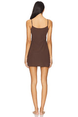 Mini Cami Slip