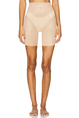 Featherlight Control Short