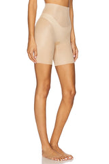 Featherlight Control Short