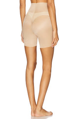 Featherlight Control Short